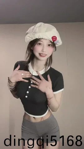 炮约哪个软件靠谱2022